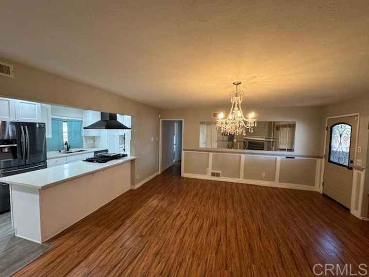 Photo of 13491 Iroquois Rd Apple Valley, CA 92308