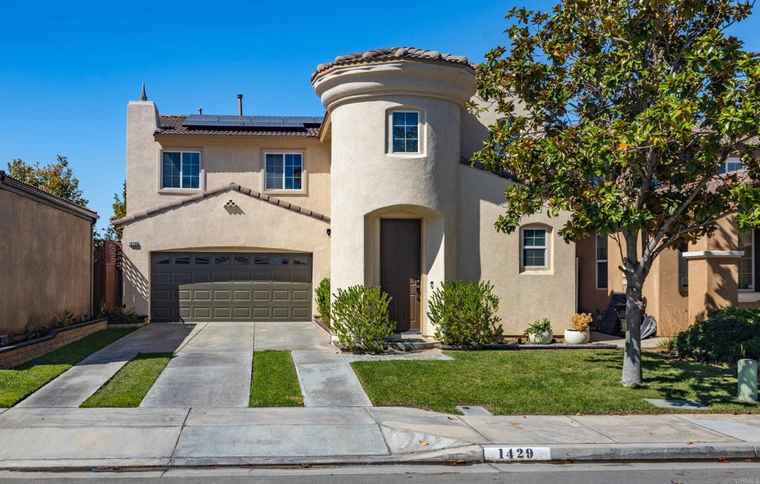 Photo of 1429 Alta Palm Rd Perris, CA 92571