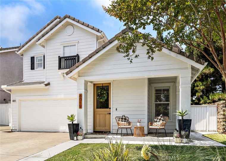 Photo of 6019 Camino Tierra San Clemente, CA 92673
