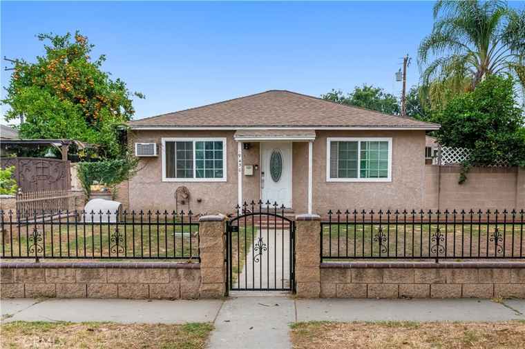 Photo of 9430 Mines Ave Pico Rivera, CA 90660