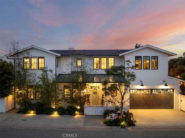 Photo of 910 28th St Manhattan Beach, CA 90266