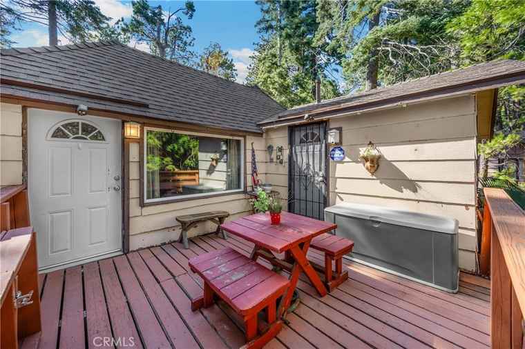 Photo of 775 Buckingham Lake Arrowhead, CA 92352