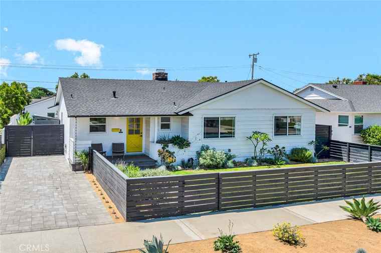 Photo of 1402 E Rose Ave Orange, CA 92867