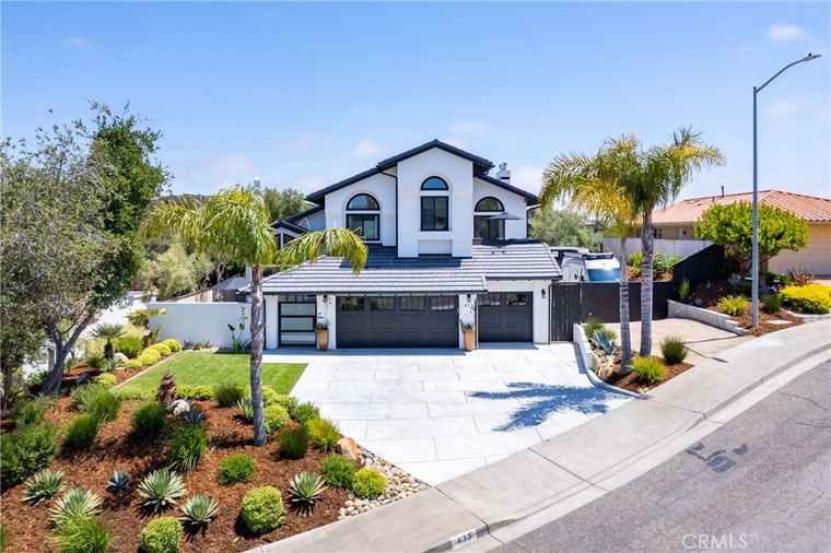 Photo of 433 Emerald Bay Dr Arroyo Grande, CA 93420