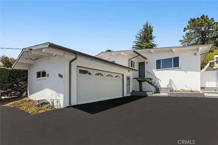 Photo of 3117 Harmony Pl La Crescenta, CA 91214