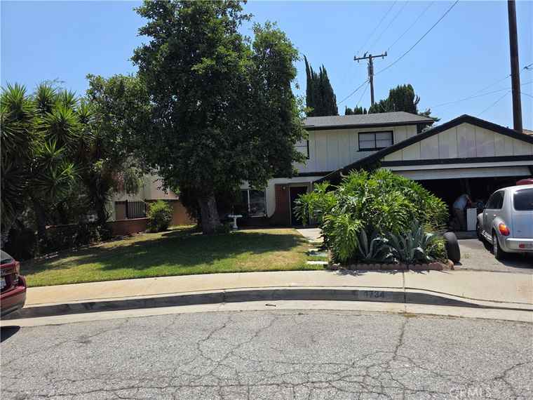 Photo of 4734 Helmgate Dr El Monte, CA 91732