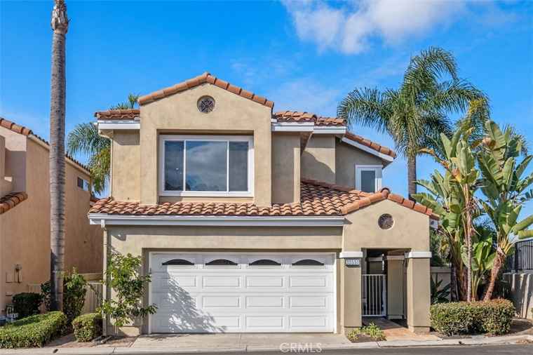 Photo of 33551 Sandcastle Ct Dana Point, CA 92629