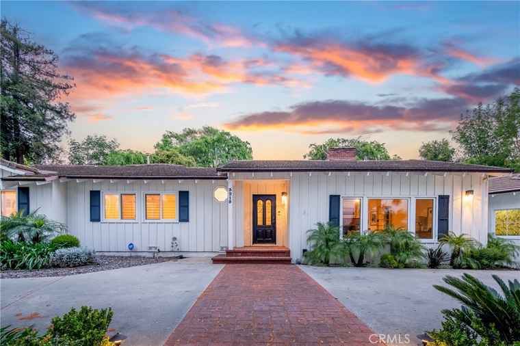 Photo of 3215 Arbol Dr Fullerton, CA 92835
