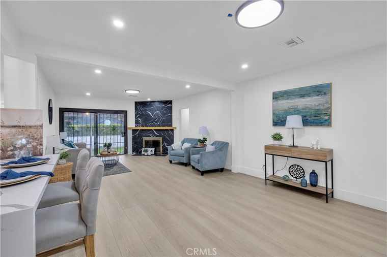 Photo of 10213 S 1st Ave Inglewood, CA 90303