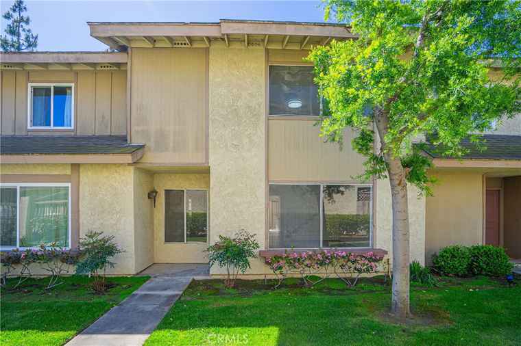 Photo of 5950 Imperial #47 South Gate, CA 90280