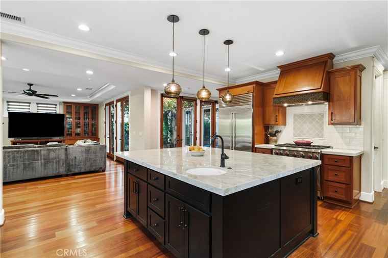 Photo of 1314 19th St Manhattan Beach, CA 90266