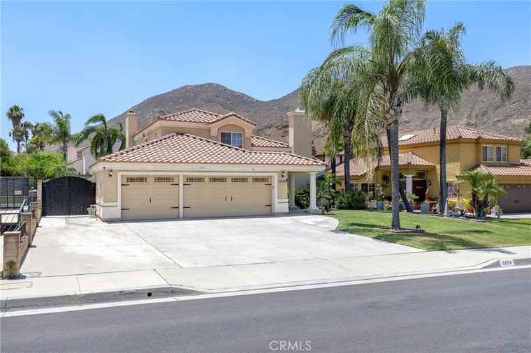 Photo of 2578 Bryce Ct Colton, CA 92324