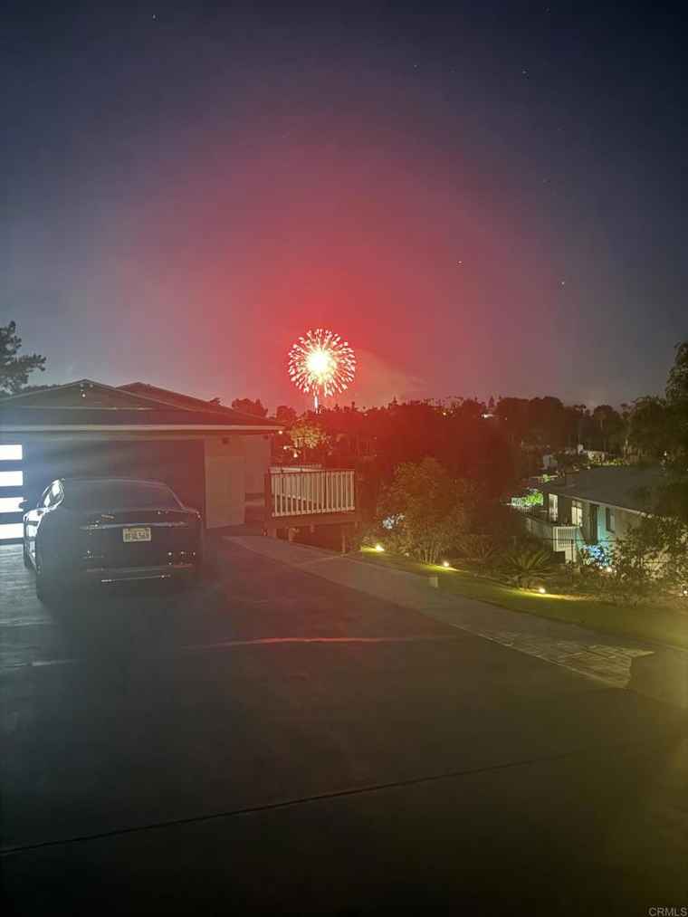 Photo of 1026 Eucalyptus Ave Vista, CA 92084