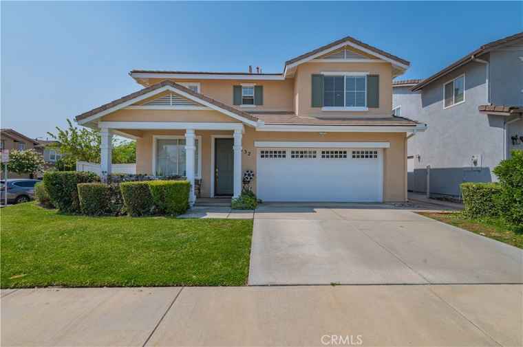 Photo of 932 Momax St Azusa, CA 91702