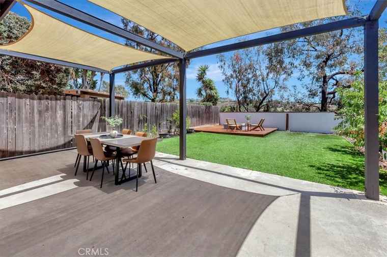 Photo of 3010 Rosalinda #50 San Clemente, CA 92673