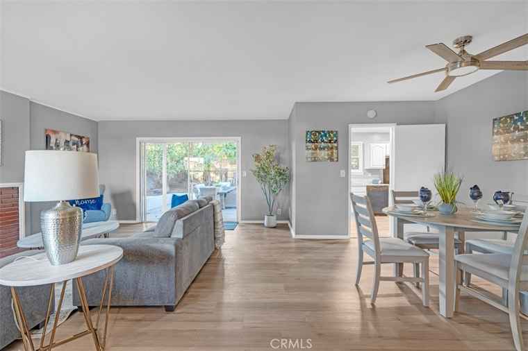 Photo of 13621 Arcturus Ave Gardena, CA 90249