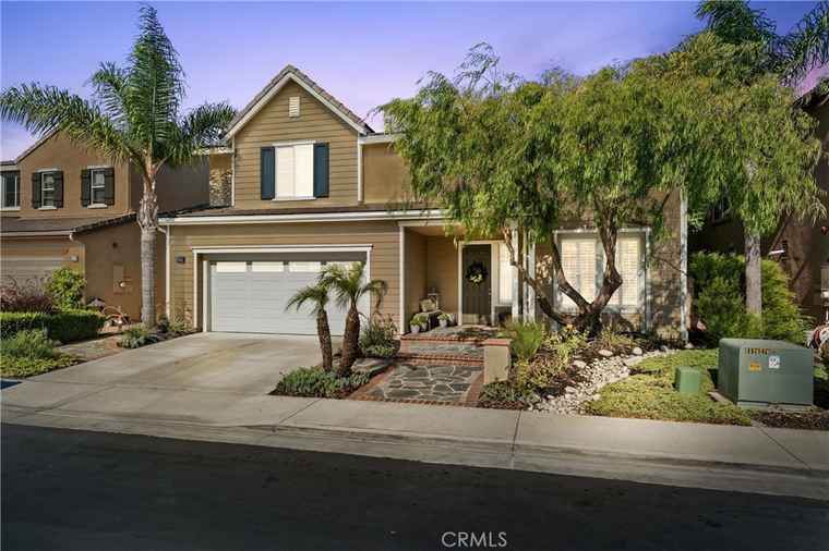 Photo of 12278 Provincetown St Seal Beach, CA 90740
