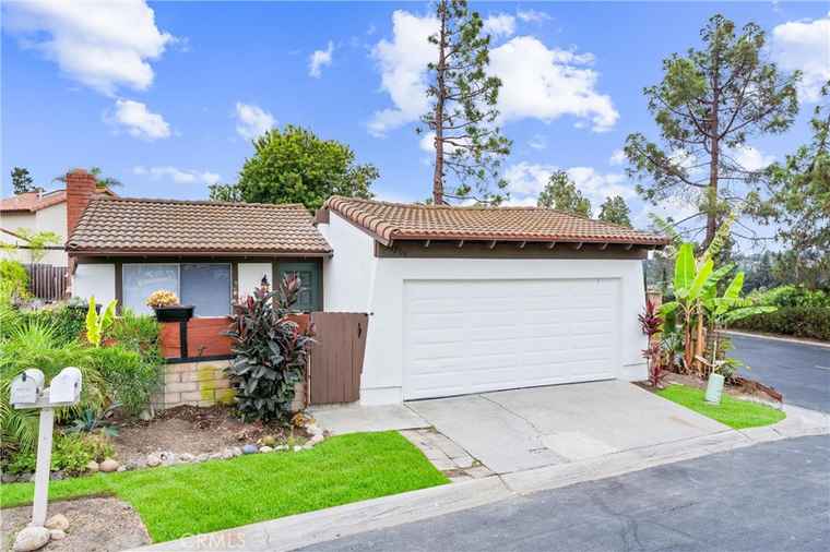 Photo of 31206 Calle San Pedro San Juan Capistrano, CA 92675