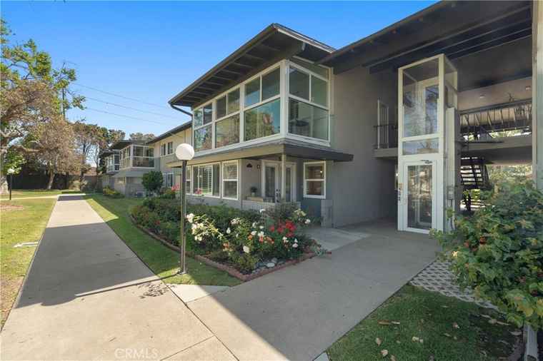Photo of 1881 St. Johns Unit 37B Seal Beach, CA 90740
