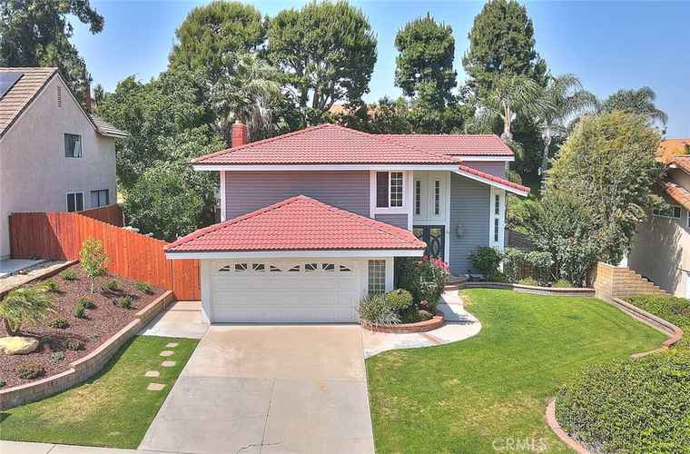 Photo of 24 Edgebrook Dr Phillips Ranch, CA 91766
