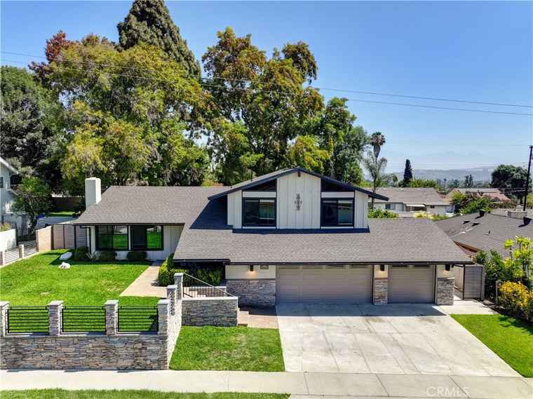 Photo of 15435 Rojas St Hacienda Hts, CA 91745