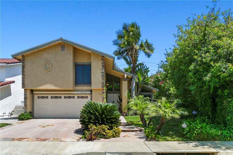 Photo of 22742 Manalastas Dr Lake Forest, CA 92630