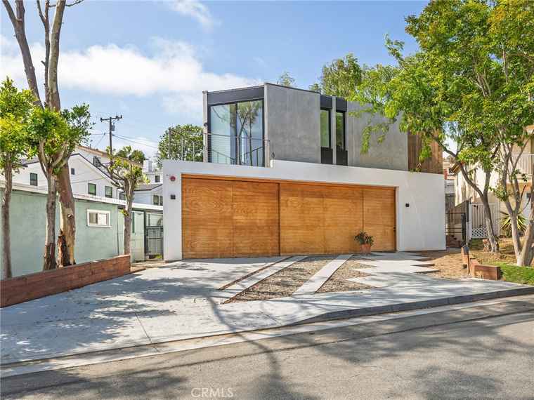 Photo of 512 Sierra Pl El Segundo, CA 90245