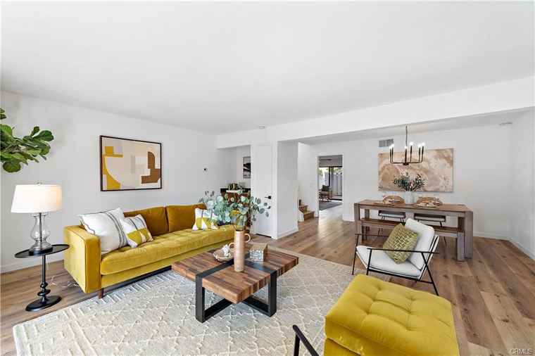 Photo of 1826 Vista Del Oro Fullerton, CA 92831