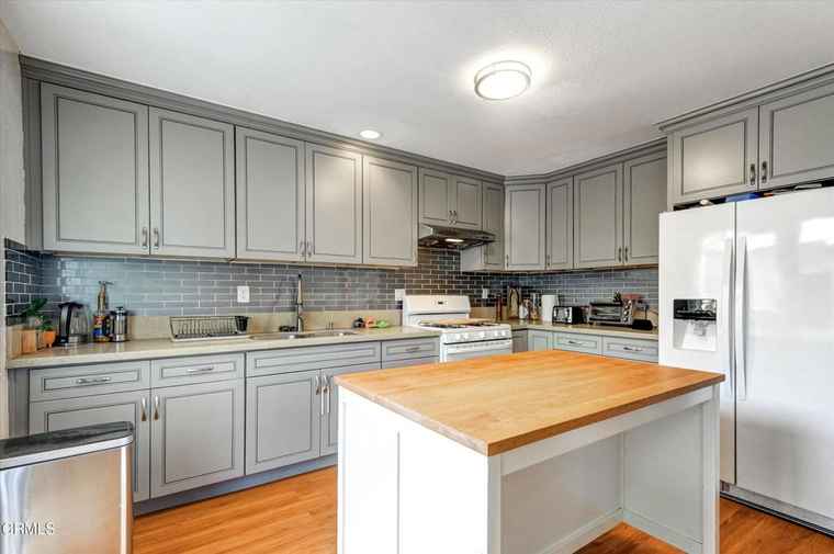 Photo of 12557 Pinehurst St El Monte, CA 91732