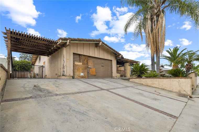 Photo of 16364 Canelones Dr Hacienda Hts, CA 91745