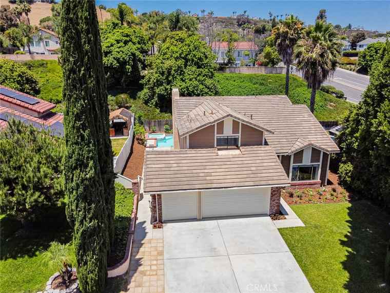 Photo of 28611 Avenida Del Caballo Laguna Niguel, CA 92677