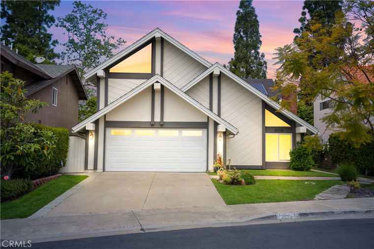 Photo of 21735 Rimrock St Lake Forest, CA 92630