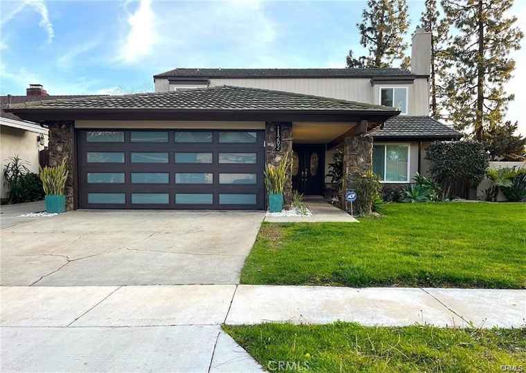 Photo of 11202 Candor St Cerritos, CA 90703