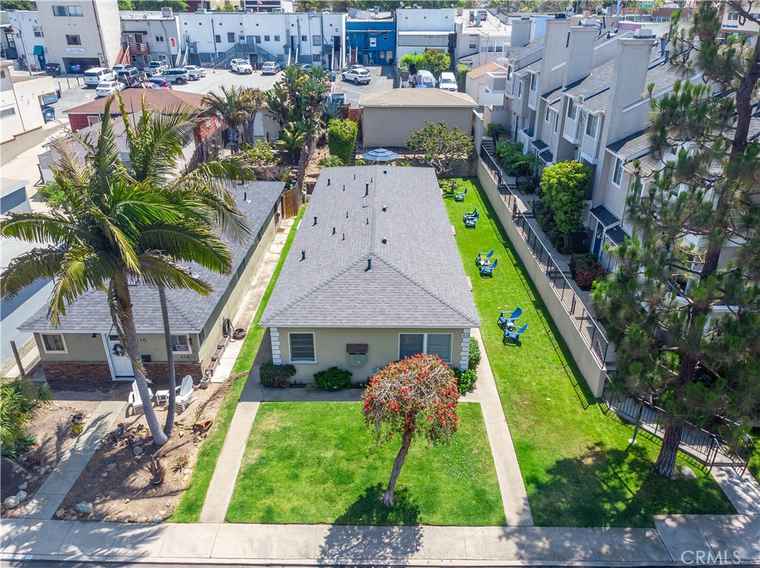 Photo of 412 Richmond St El Segundo, CA 90245