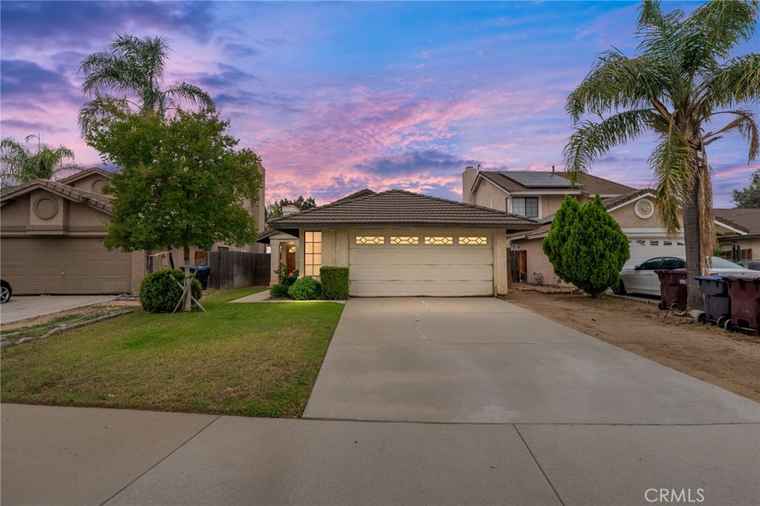 Photo of 15785 April Ct Moreno Valley, CA 92551