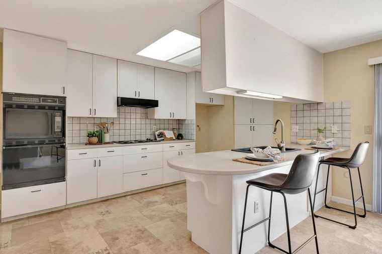 Photo of 5623 JOCKEY Way Bonita, CA 91902