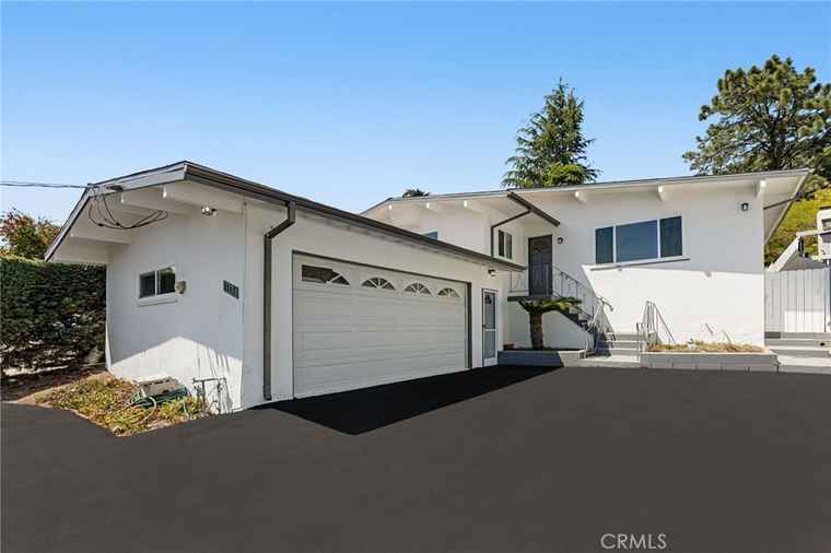 Photo of 3117 Harmony Pl La Crescenta, CA 91214