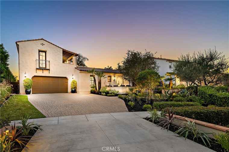 Photo of 5 Stockmen Rd Ladera Ranch, CA 92694