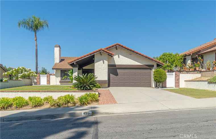 Photo of 491 Las Lomas Rd Duarte, CA 91010