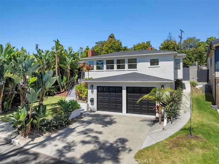 Photo of 257 Vista Del Parque Redondo Beach, CA 90277