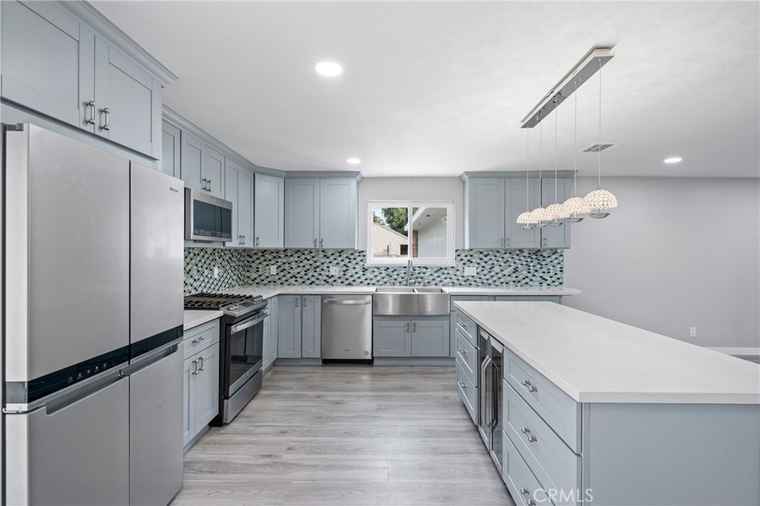 Photo of 11338 Stevens Ave Culver City, CA 90230