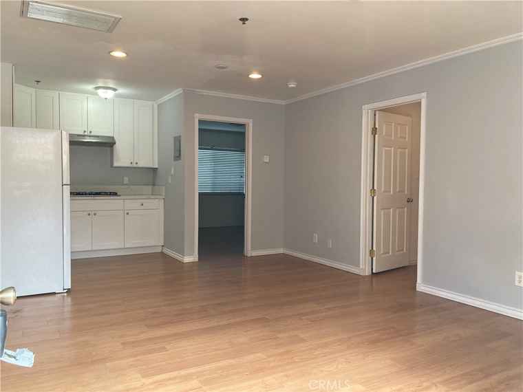 Photo of 829 Hershey Ave Monterey Park, CA 91755