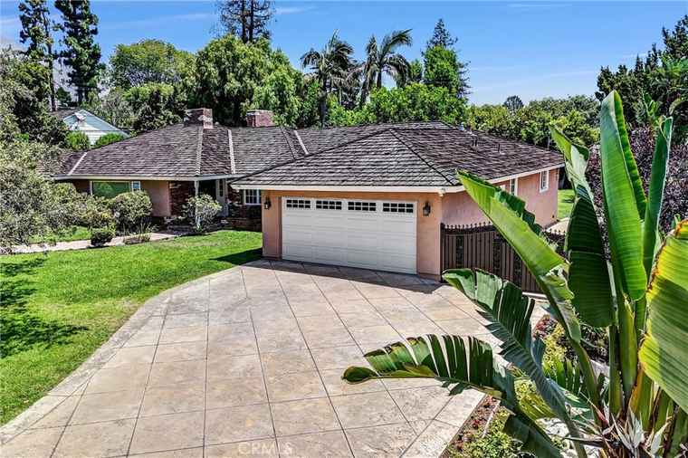Photo of 1310 Santa Margarita Dr Arcadia, CA 91006