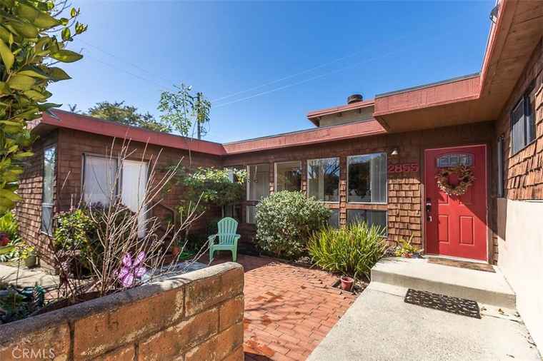 Photo of 2855 Johnson Ave San Luis Obispo, CA 93401