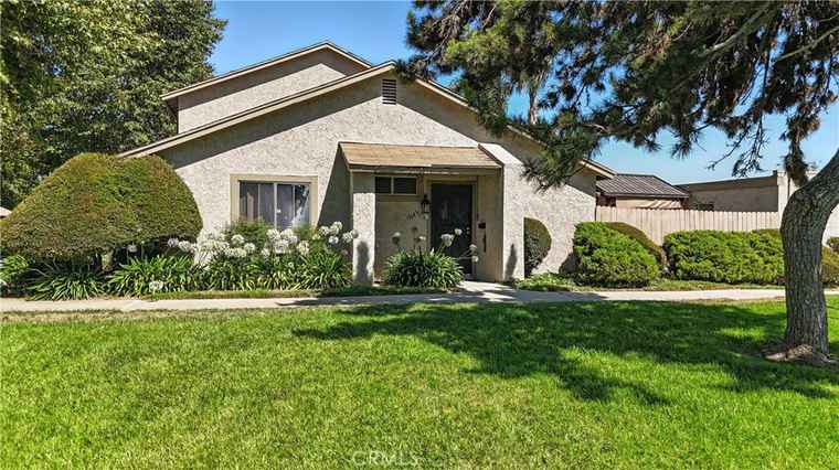 Photo of 13643 Alcade St La Puente, CA 91746