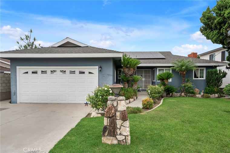 Photo of 9103 Maple St Bellflower, CA 90706