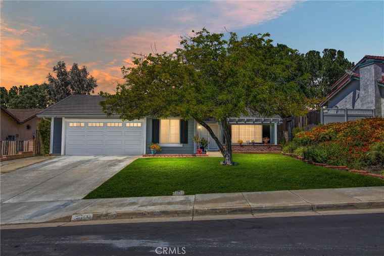 Photo of 25714 Onate Dr Moreno Valley, CA 92557