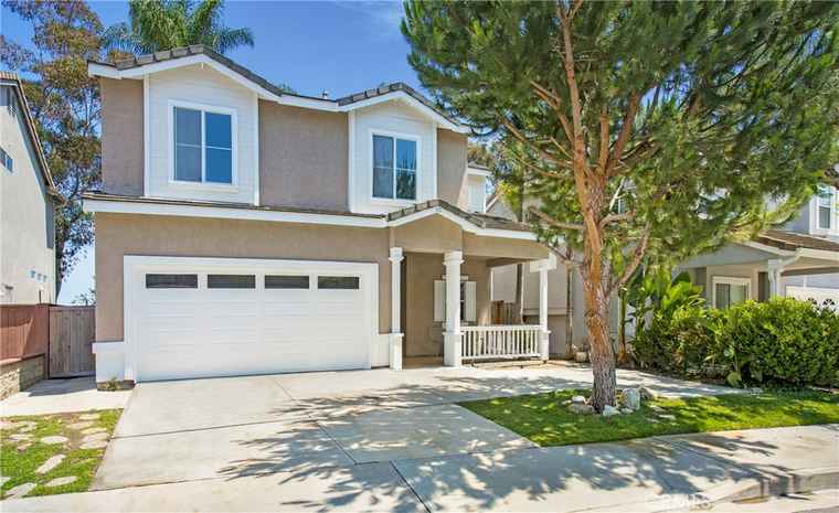 Photo of 30 Key Largo Aliso Viejo, CA 92656