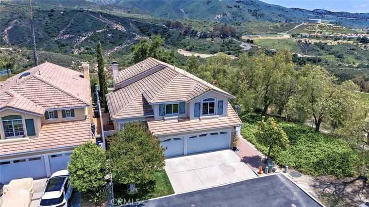 Photo of 21672 High Country Dr Rancho Santa Margarita, CA 92679