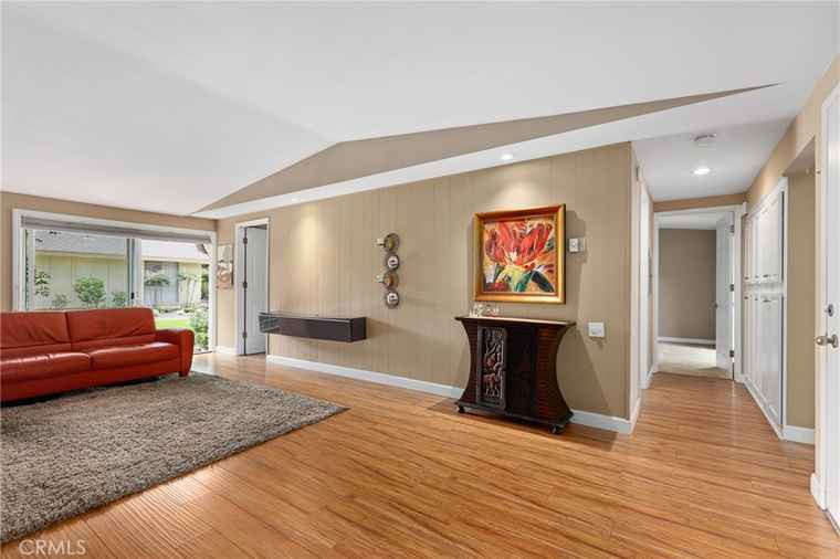 Photo of 141 Avenida Majorca Unit B Laguna Woods, CA 92637